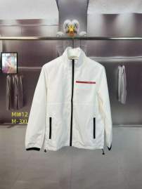 Picture of Prada Jackets _SKUPradaM-3XL12yr23730582